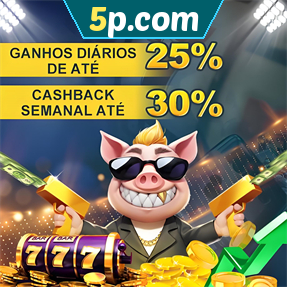 5p.com Fundo de Resgate de Perdas Semanais
