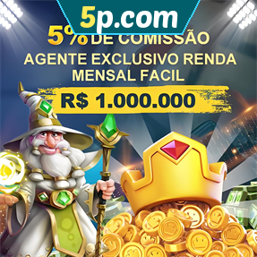 5p.com ConvidarCentro