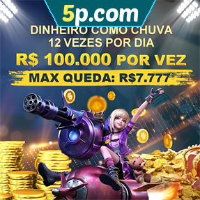 5p.com Mina Misteriosa